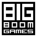 Big Boom Games